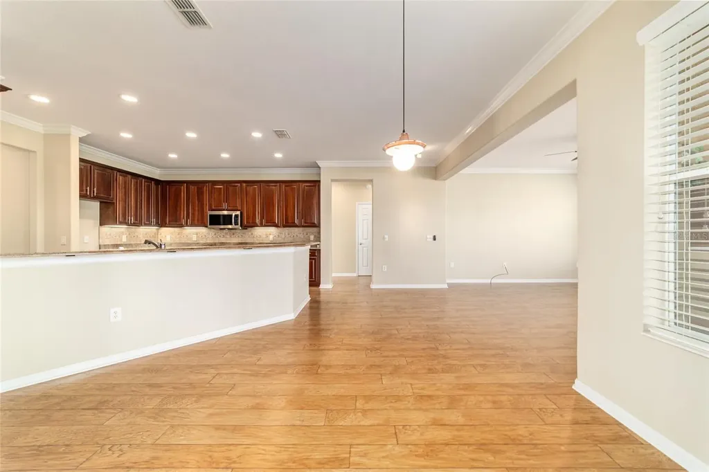 9539 SW 71st Loop Ocala FL 34481