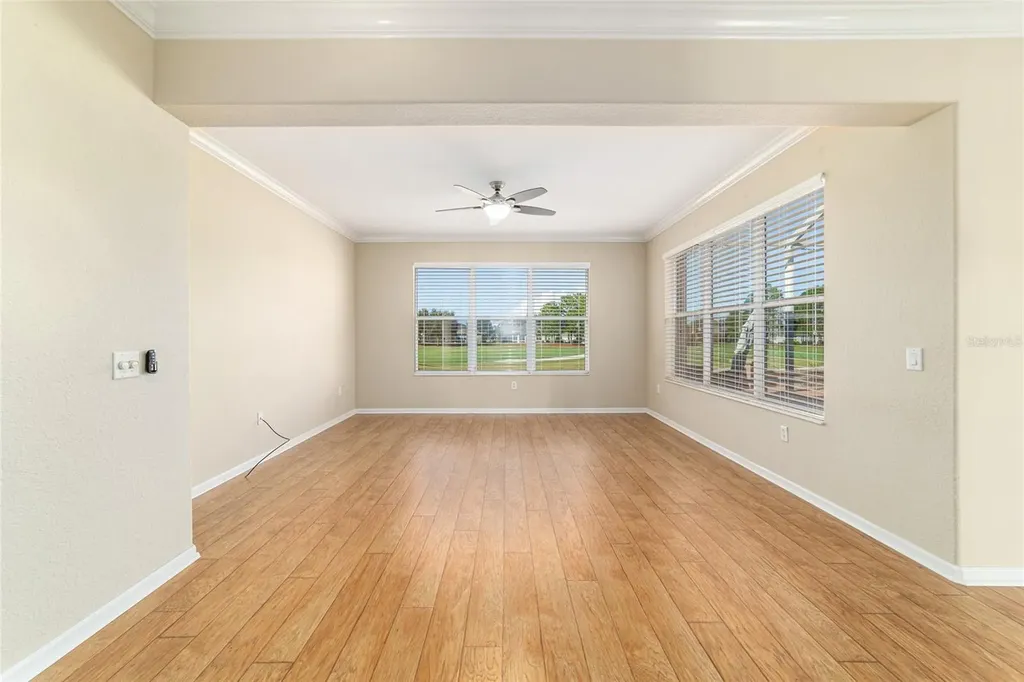 9539 SW 71st Loop Ocala FL 34481