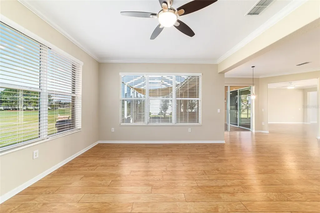 9539 SW 71st Loop Ocala FL 34481