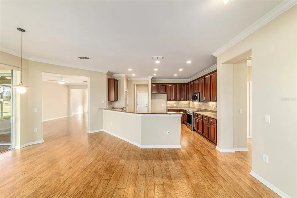 9539 SW 71st Loop Ocala FL 34481