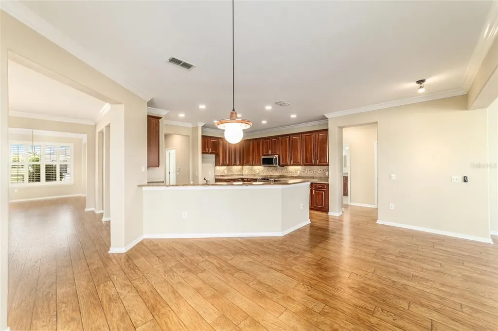 9539 SW 71st Loop Ocala FL 34481