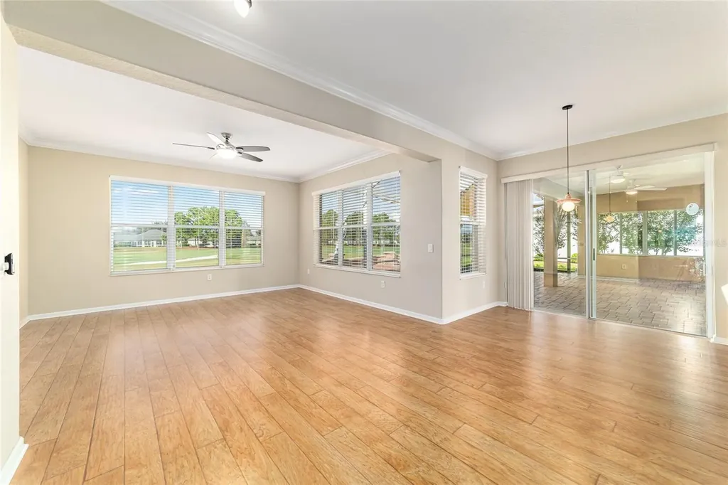 9539 SW 71st Loop Ocala FL 34481
