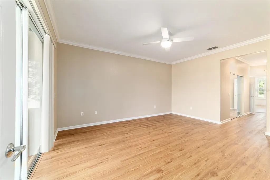 9539 SW 71st Loop Ocala FL 34481