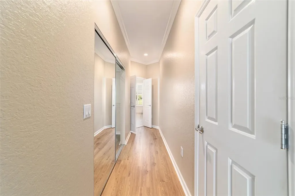 9539 SW 71st Loop Ocala FL 34481