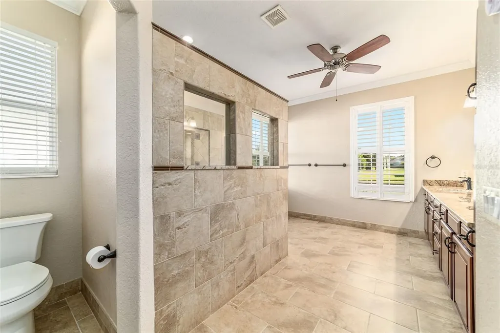 9539 SW 71st Loop Ocala FL 34481
