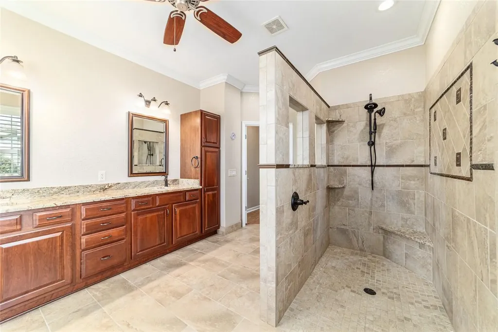 9539 SW 71st Loop Ocala FL 34481