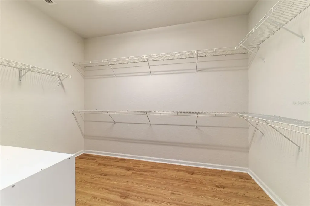 9539 SW 71st Loop Ocala FL 34481
