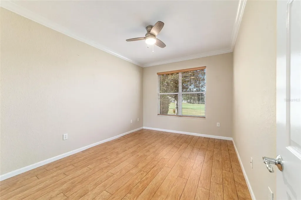 9539 SW 71st Loop Ocala FL 34481