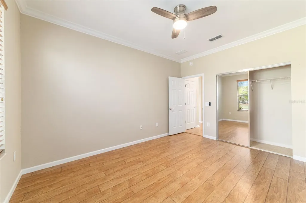 9539 SW 71st Loop Ocala FL 34481