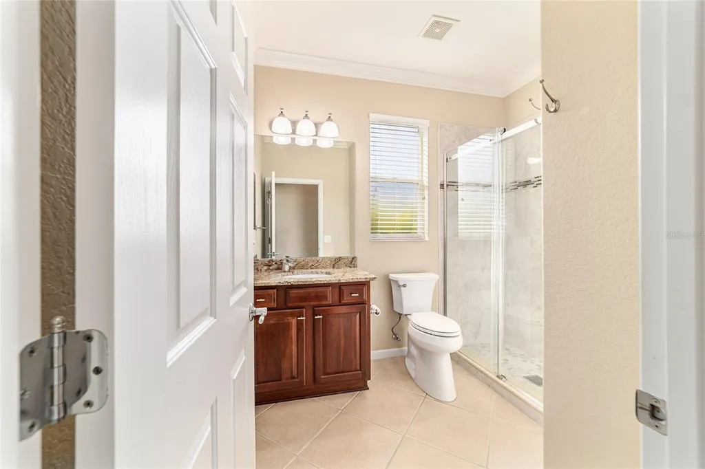 9539 SW 71st Loop Ocala FL 34481