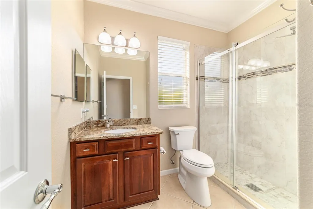 9539 SW 71st Loop Ocala FL 34481
