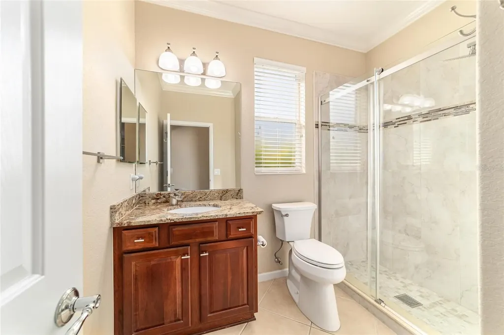 9539 SW 71st Loop Ocala FL 34481