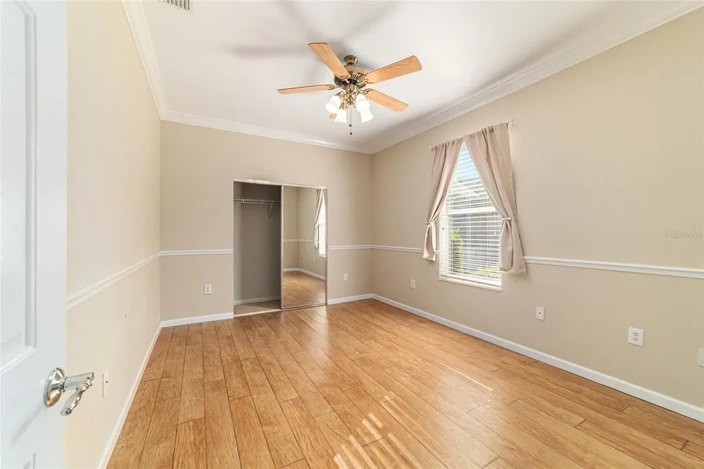 9539 SW 71st Loop Ocala FL 34481