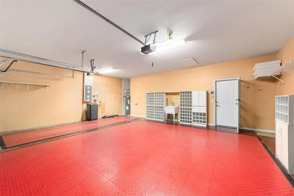9539 SW 71st Loop Ocala FL 34481
