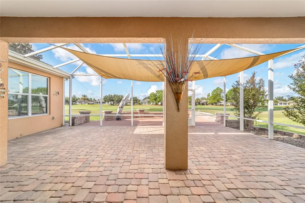 9539 SW 71st Loop Ocala FL 34481