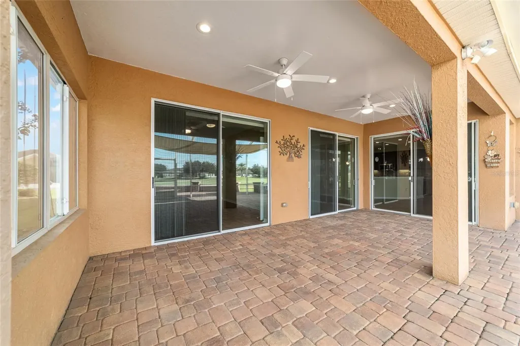 9539 SW 71st Loop Ocala FL 34481