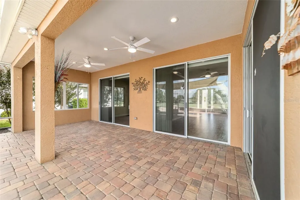9539 SW 71st Loop Ocala FL 34481