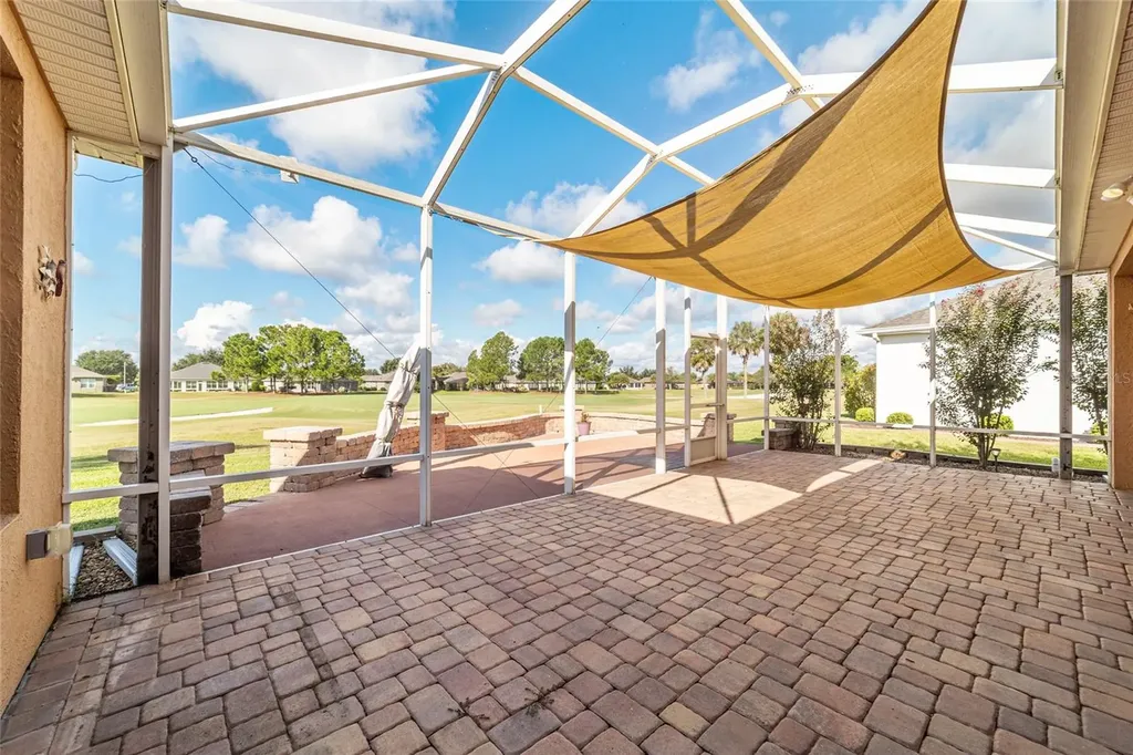 9539 SW 71st Loop Ocala FL 34481