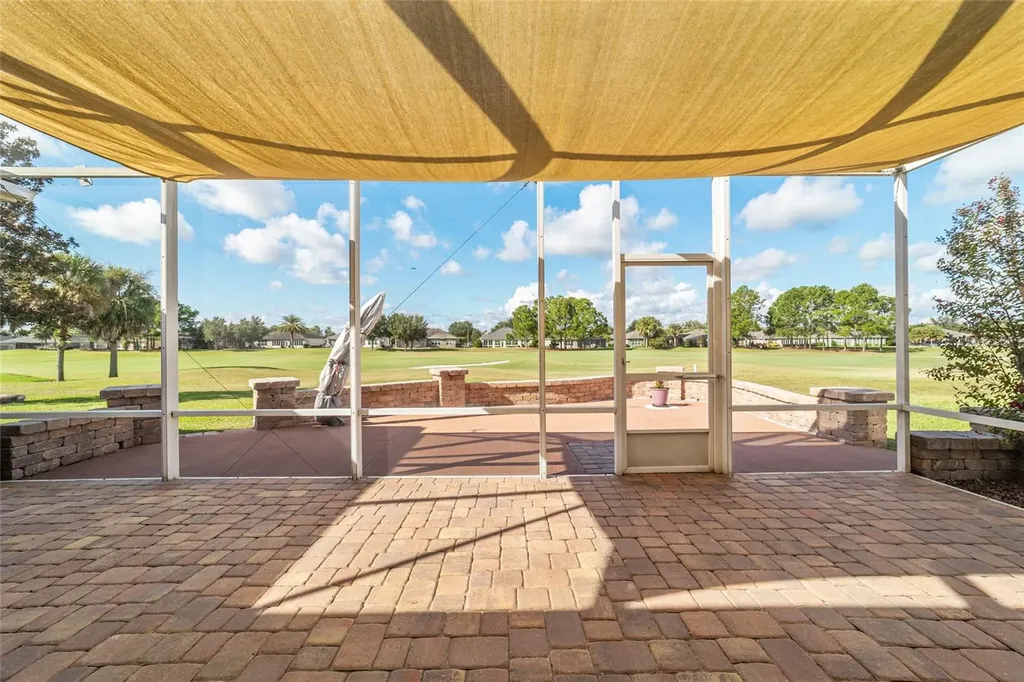 9539 SW 71st Loop Ocala FL 34481