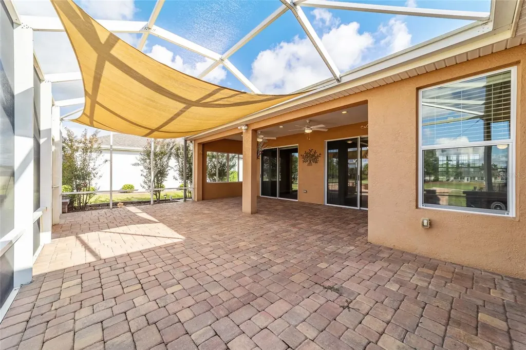 9539 SW 71st Loop Ocala FL 34481