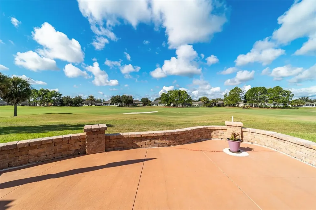 9539 SW 71st Loop Ocala FL 34481