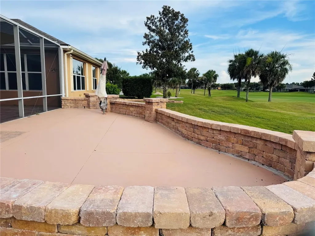 9539 SW 71st Loop Ocala FL 34481