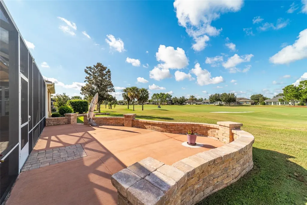 9539 SW 71st Loop Ocala FL 34481