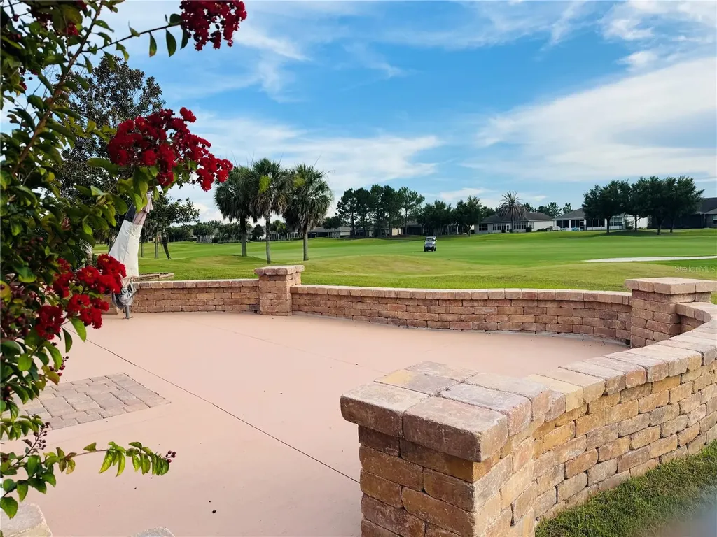 9539 SW 71st Loop Ocala FL 34481