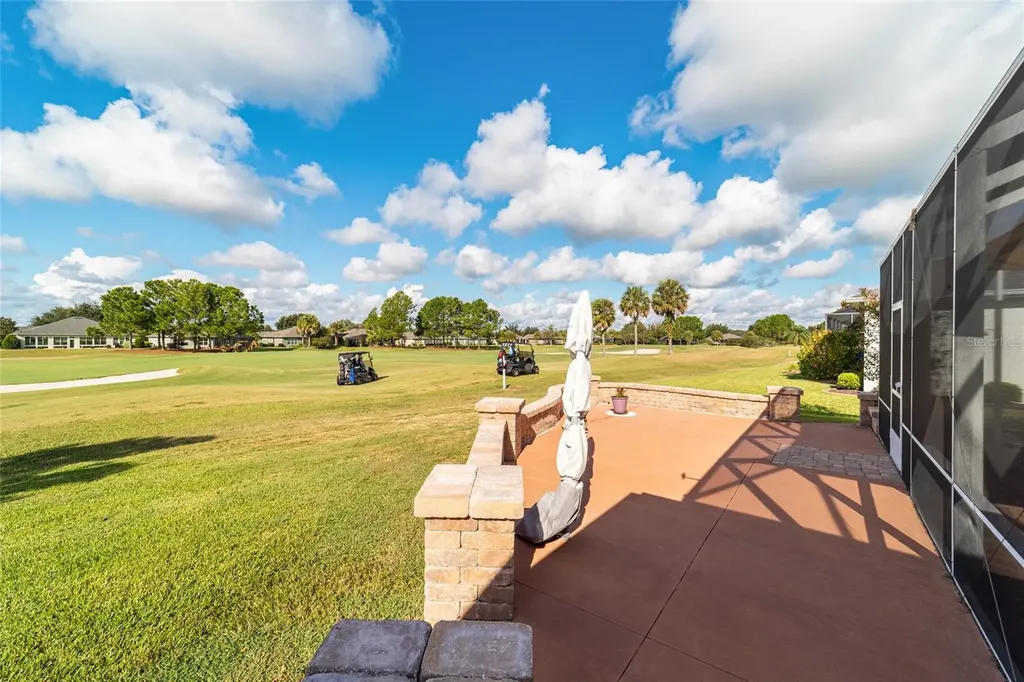 9539 SW 71st Loop Ocala FL 34481