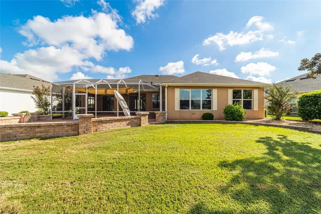 9539 SW 71st Loop Ocala FL 34481