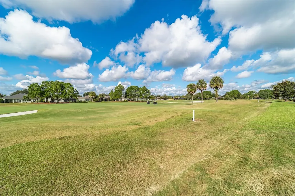 9539 SW 71st Loop Ocala FL 34481