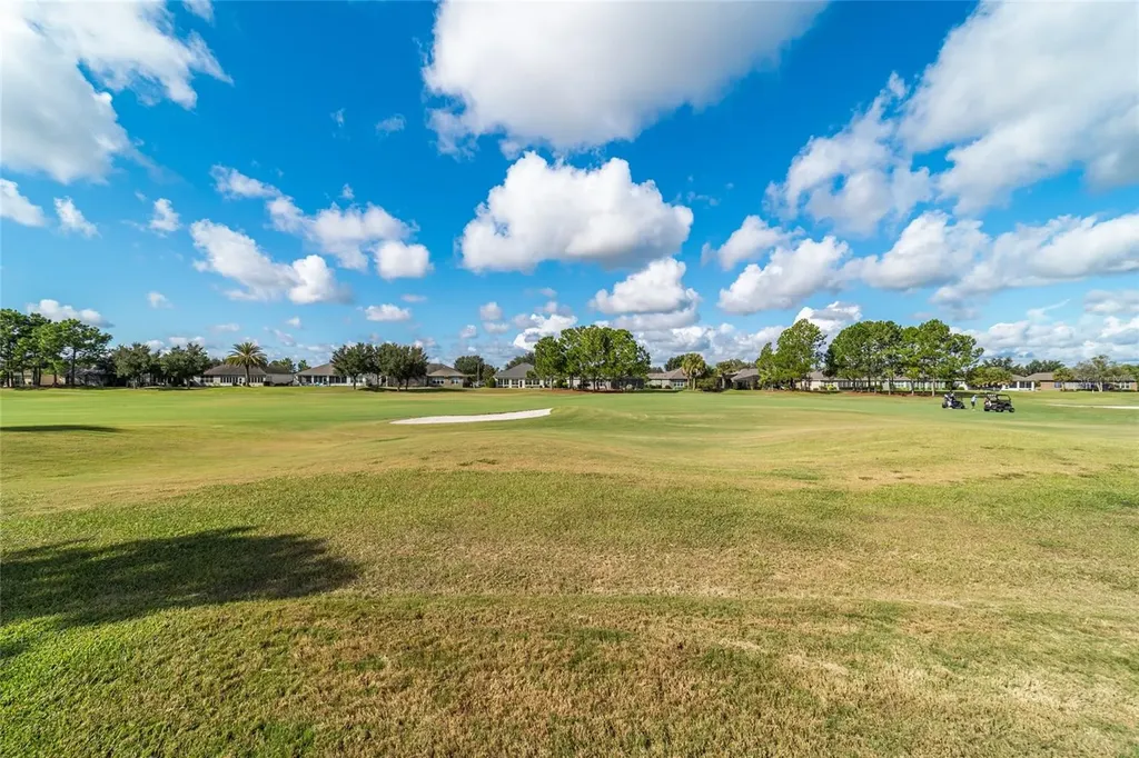 9539 SW 71st Loop Ocala FL 34481