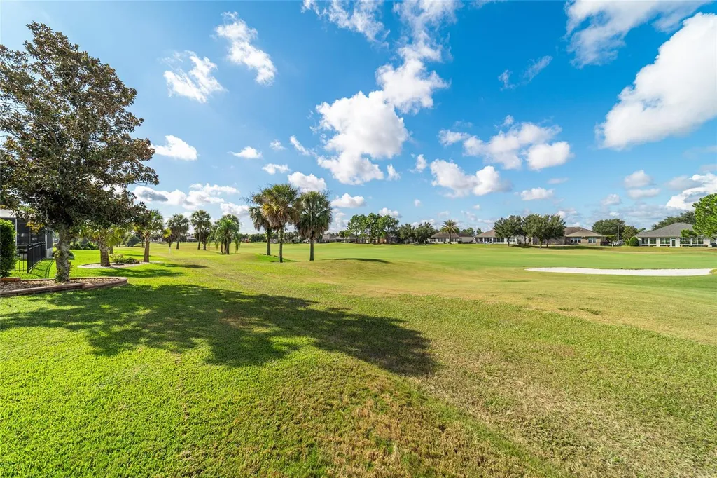9539 SW 71st Loop Ocala FL 34481