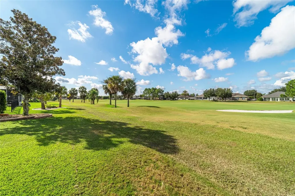 9539 SW 71st Loop Ocala FL 34481