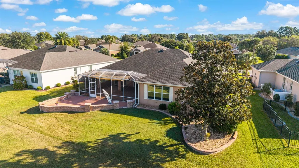9539 SW 71st Loop Ocala FL 34481