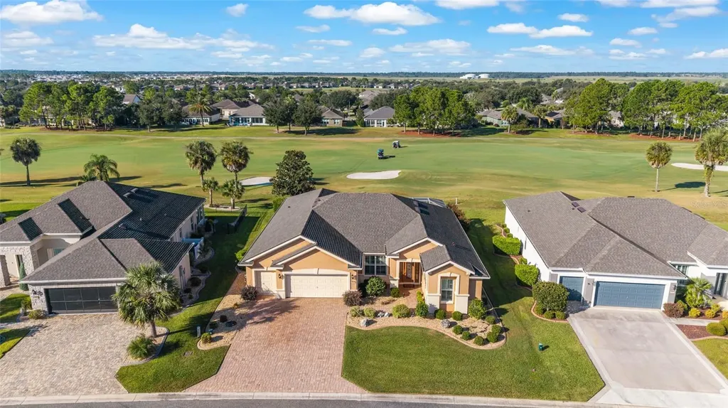 9539 SW 71st Loop Ocala FL 34481