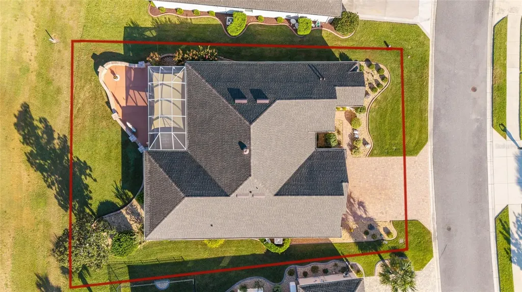 9539 SW 71st Loop Ocala FL 34481