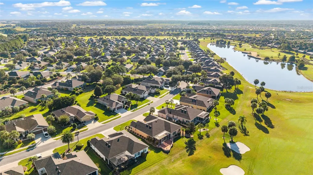 9539 SW 71st Loop Ocala FL 34481