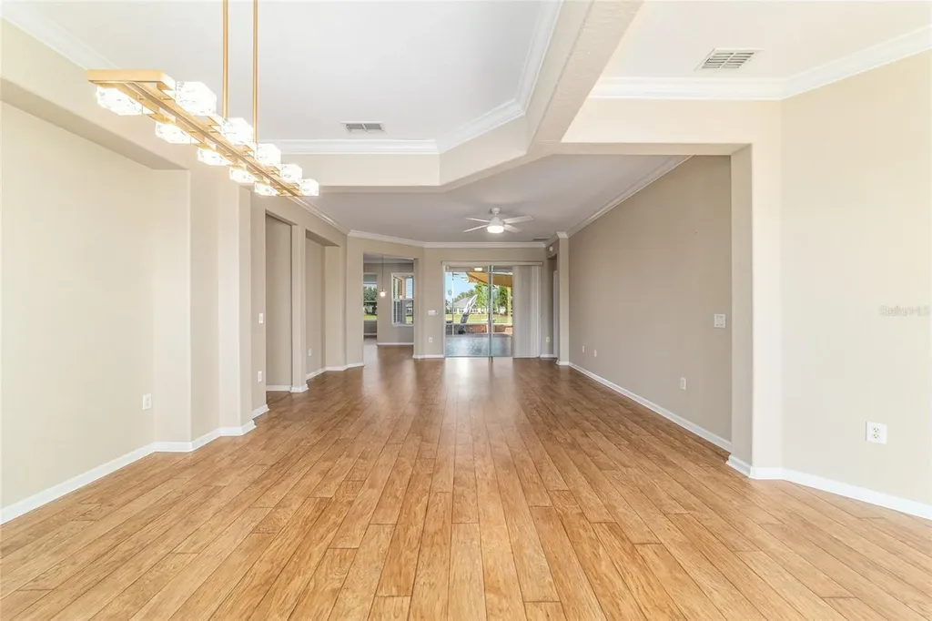 9539 SW 71st Loop Ocala FL 34481