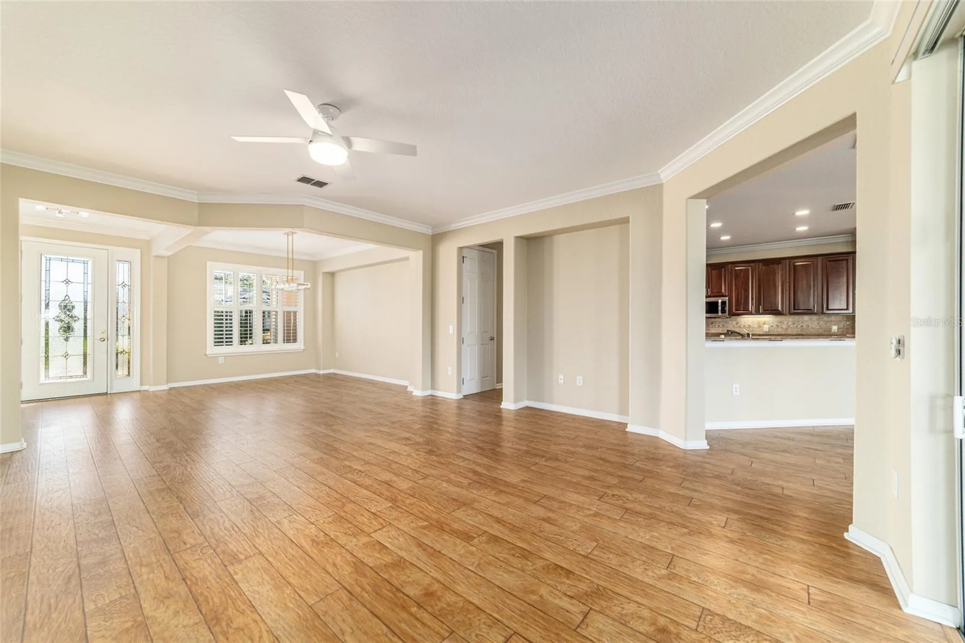 9539 SW 71st Loop Ocala FL 34481