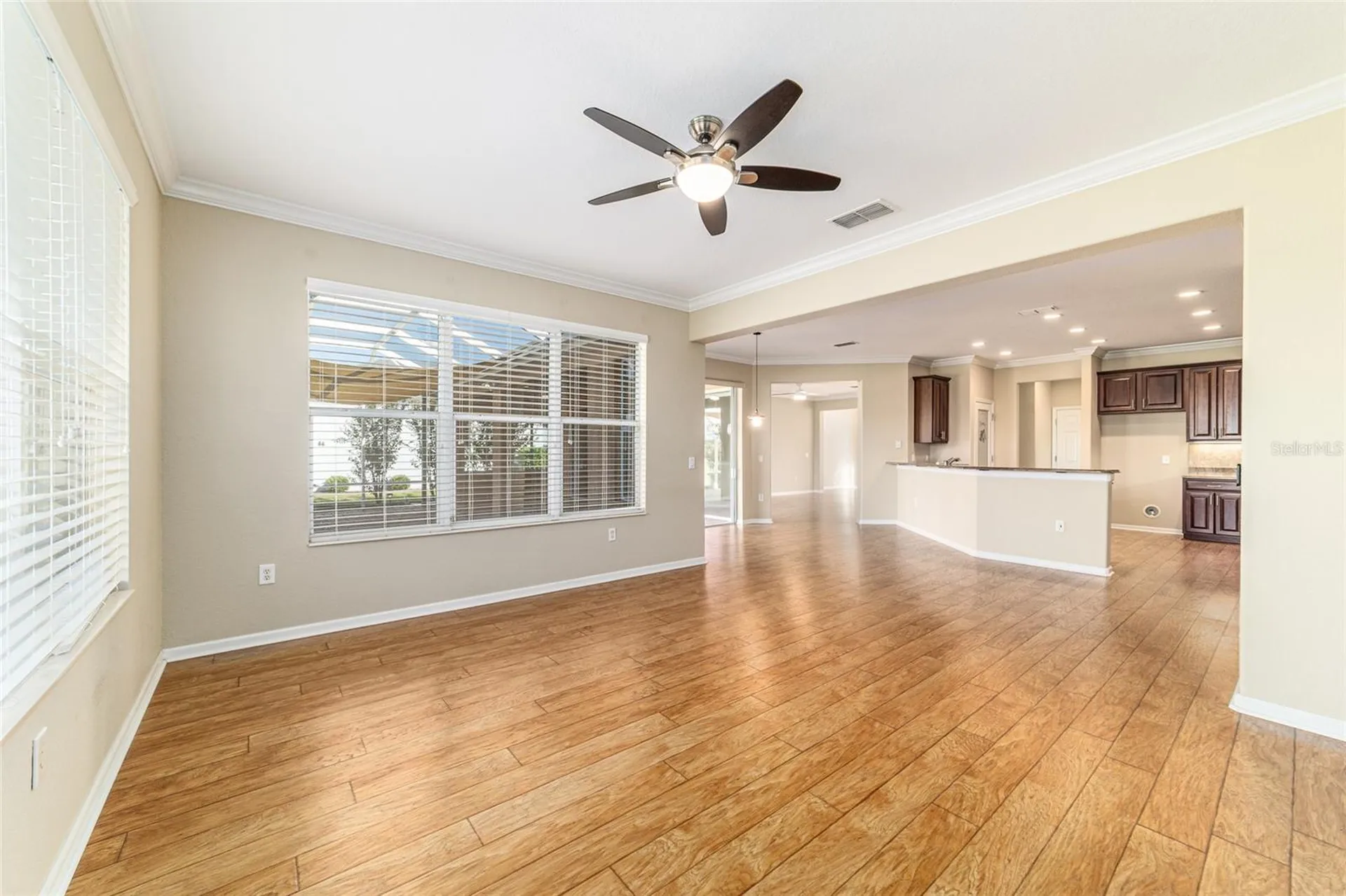 9539 SW 71st Loop Ocala FL 34481
