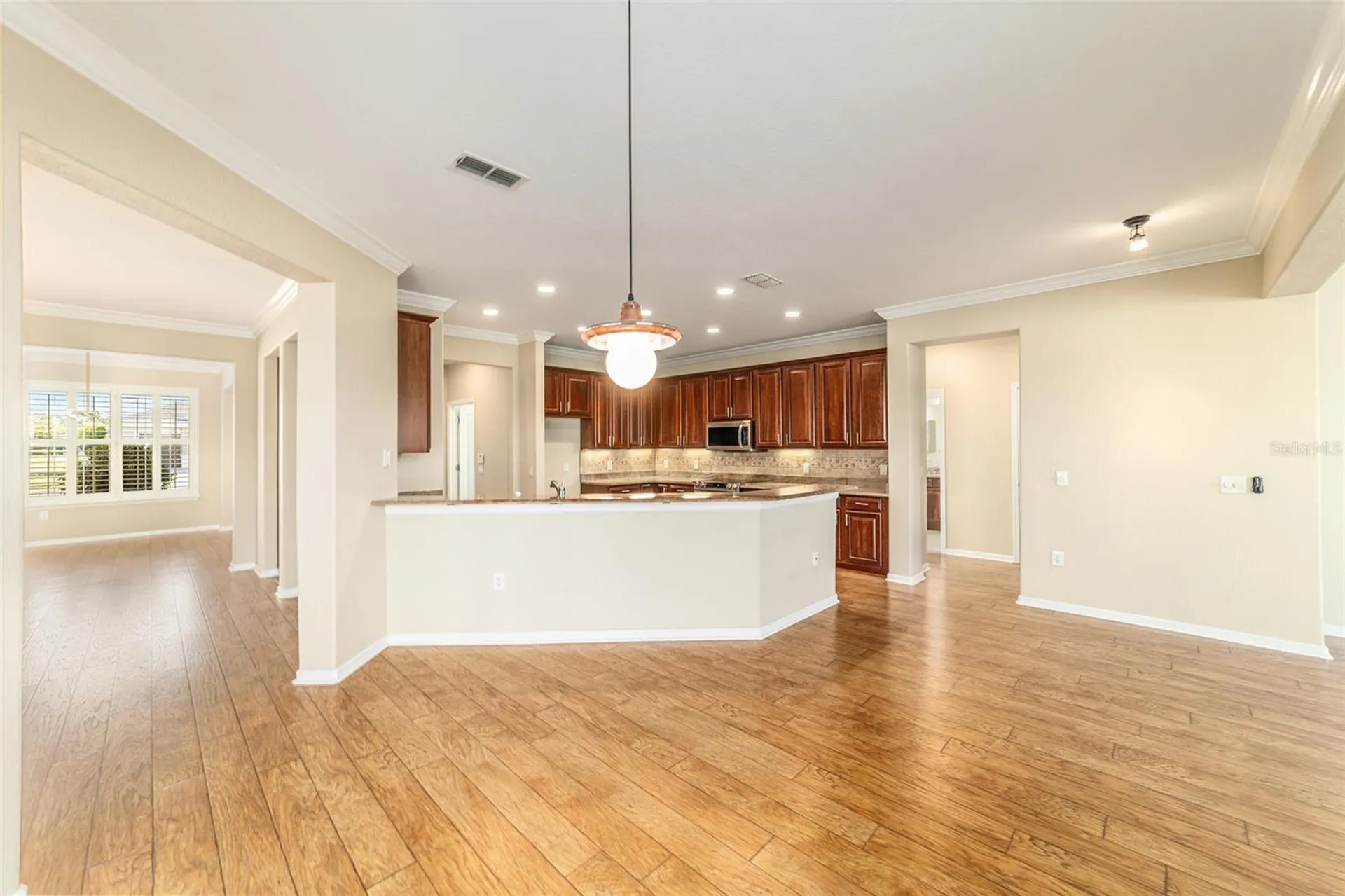 9539 SW 71st Loop Ocala FL 34481