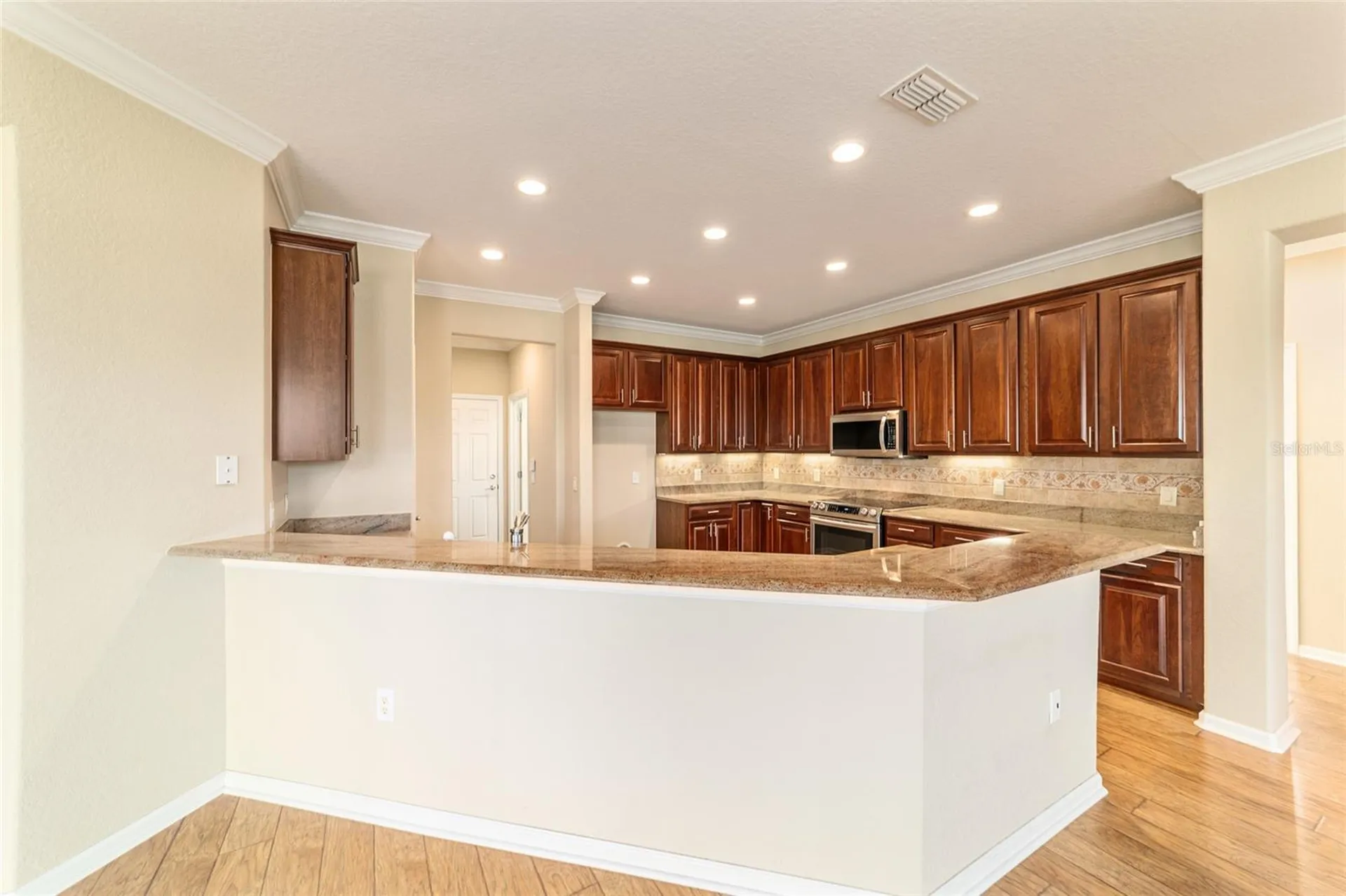 9539 SW 71st Loop Ocala FL 34481