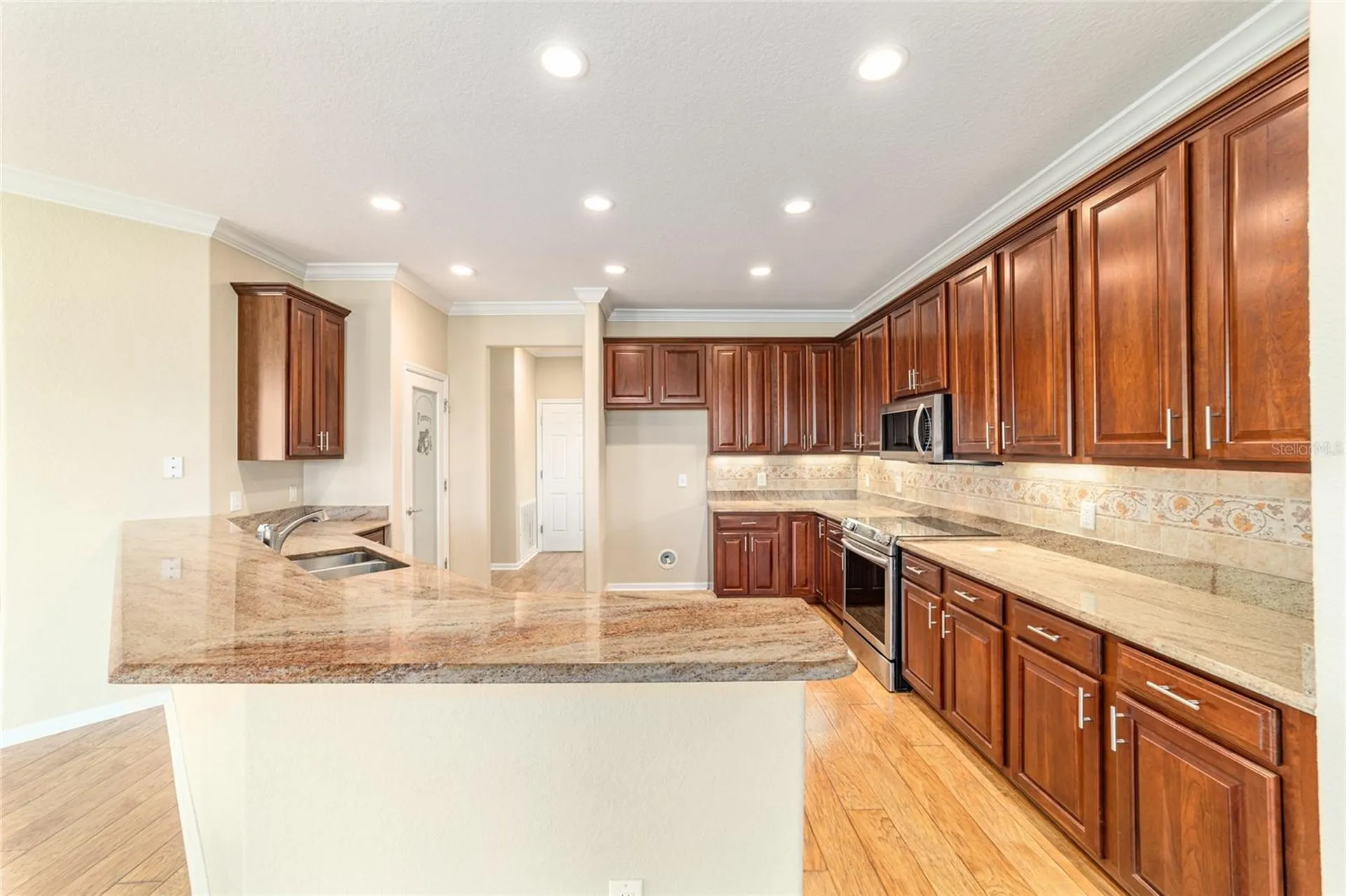 9539 SW 71st Loop Ocala FL 34481