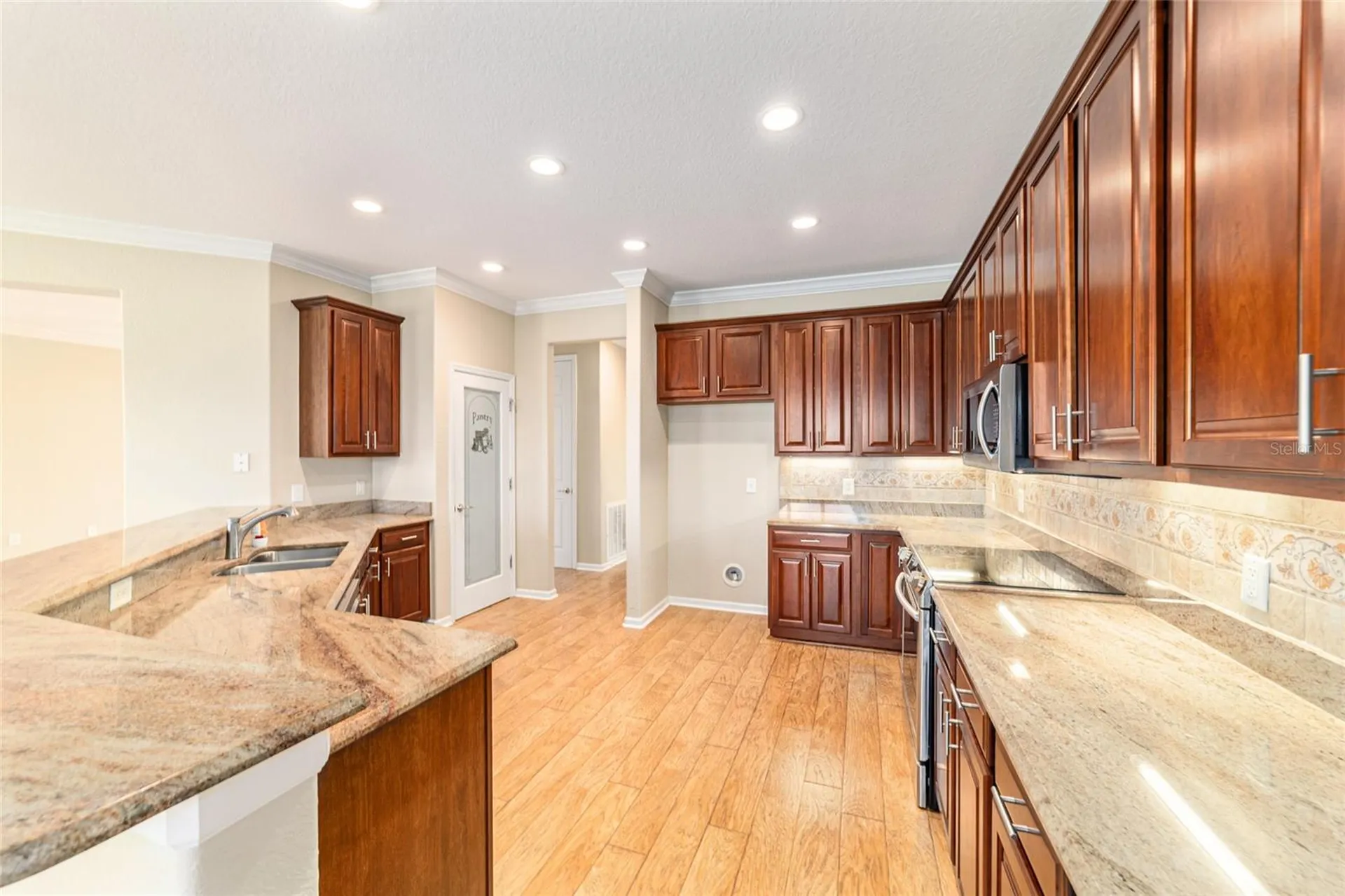9539 SW 71st Loop Ocala FL 34481