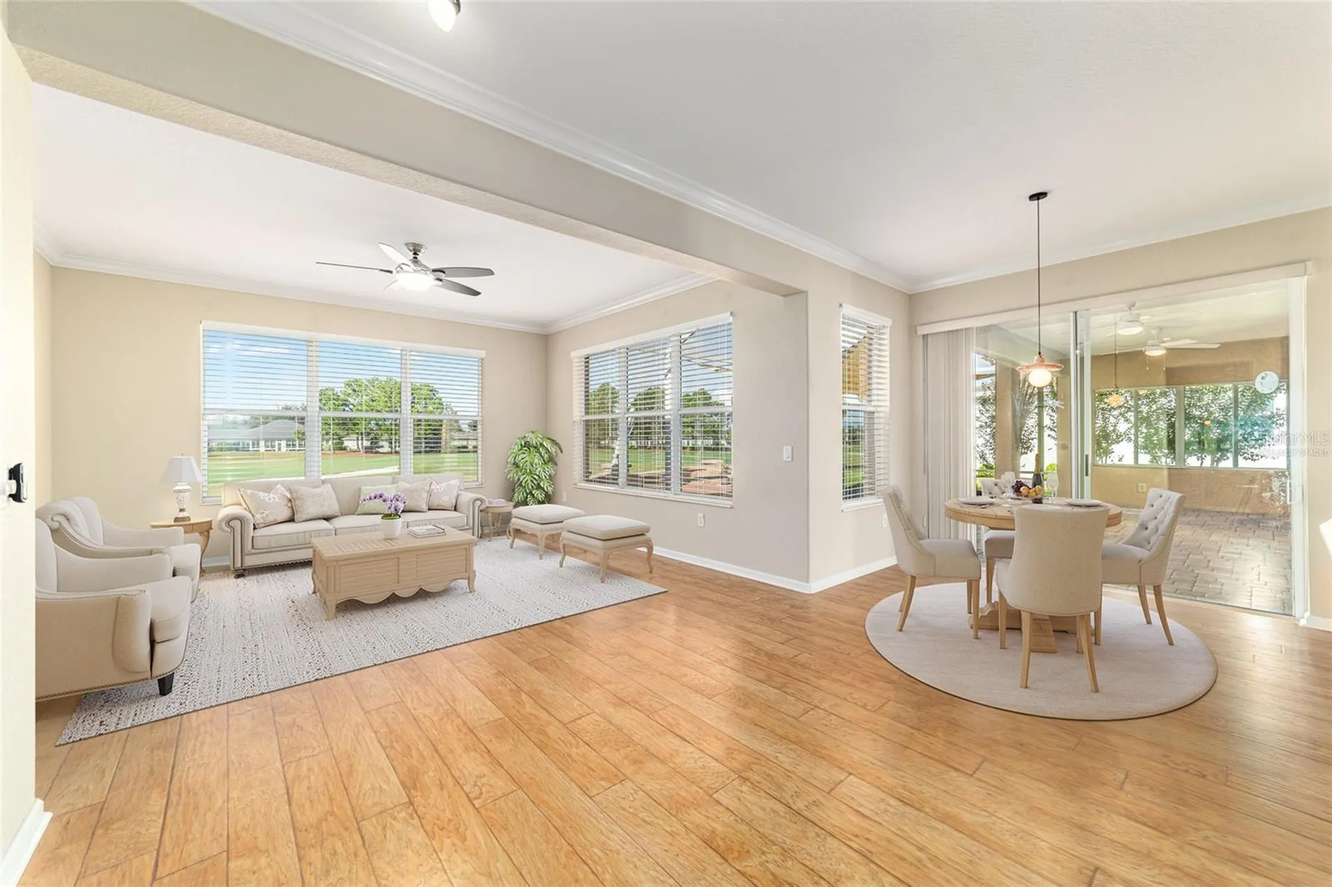 9539 SW 71st Loop Ocala FL 34481