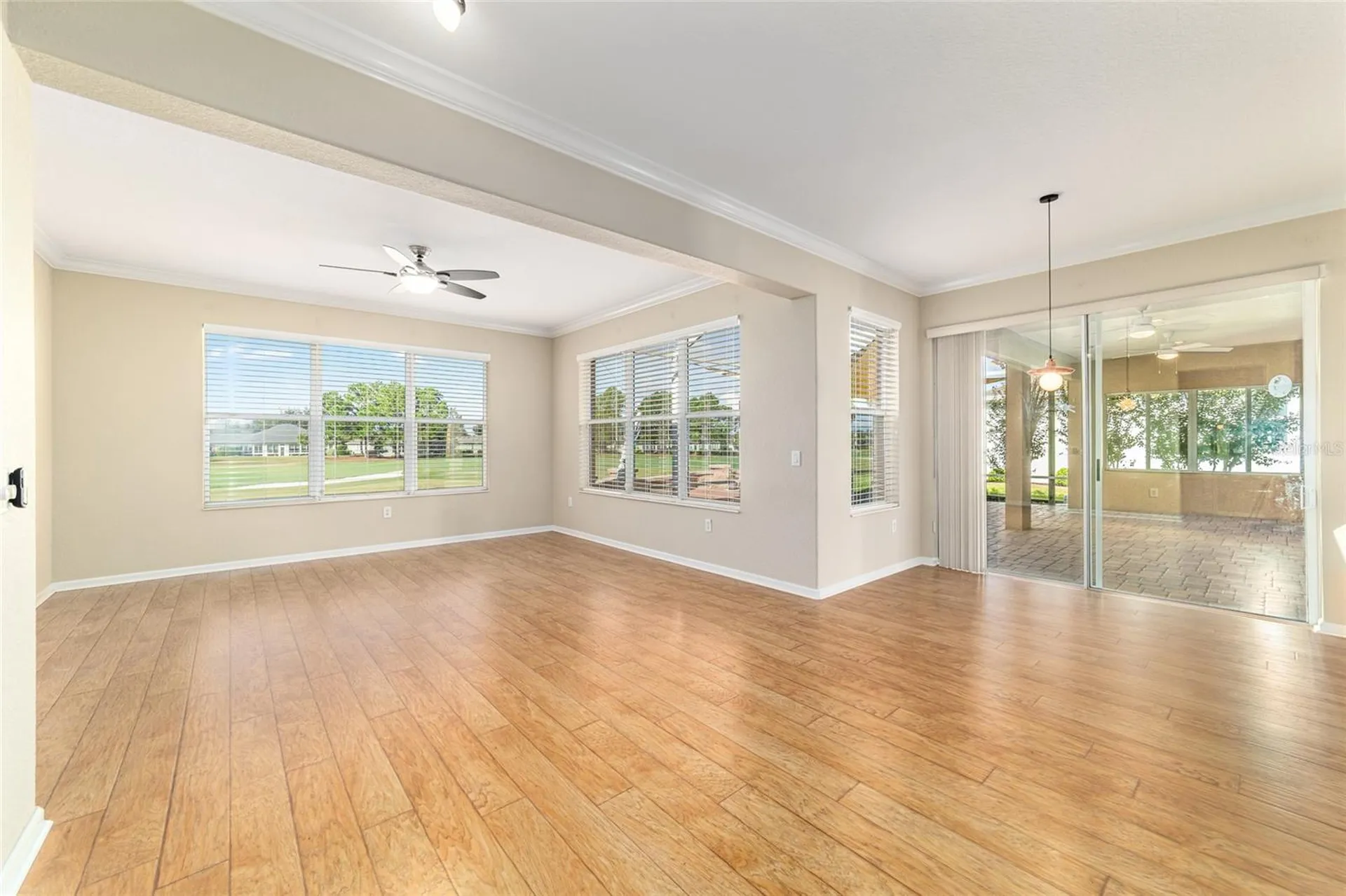9539 SW 71st Loop Ocala FL 34481