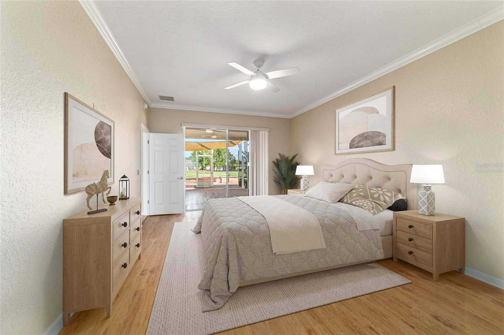 9539 SW 71st Loop Ocala FL 34481