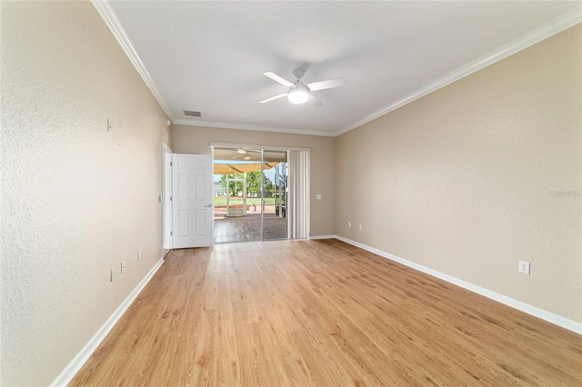 9539 SW 71st Loop Ocala FL 34481