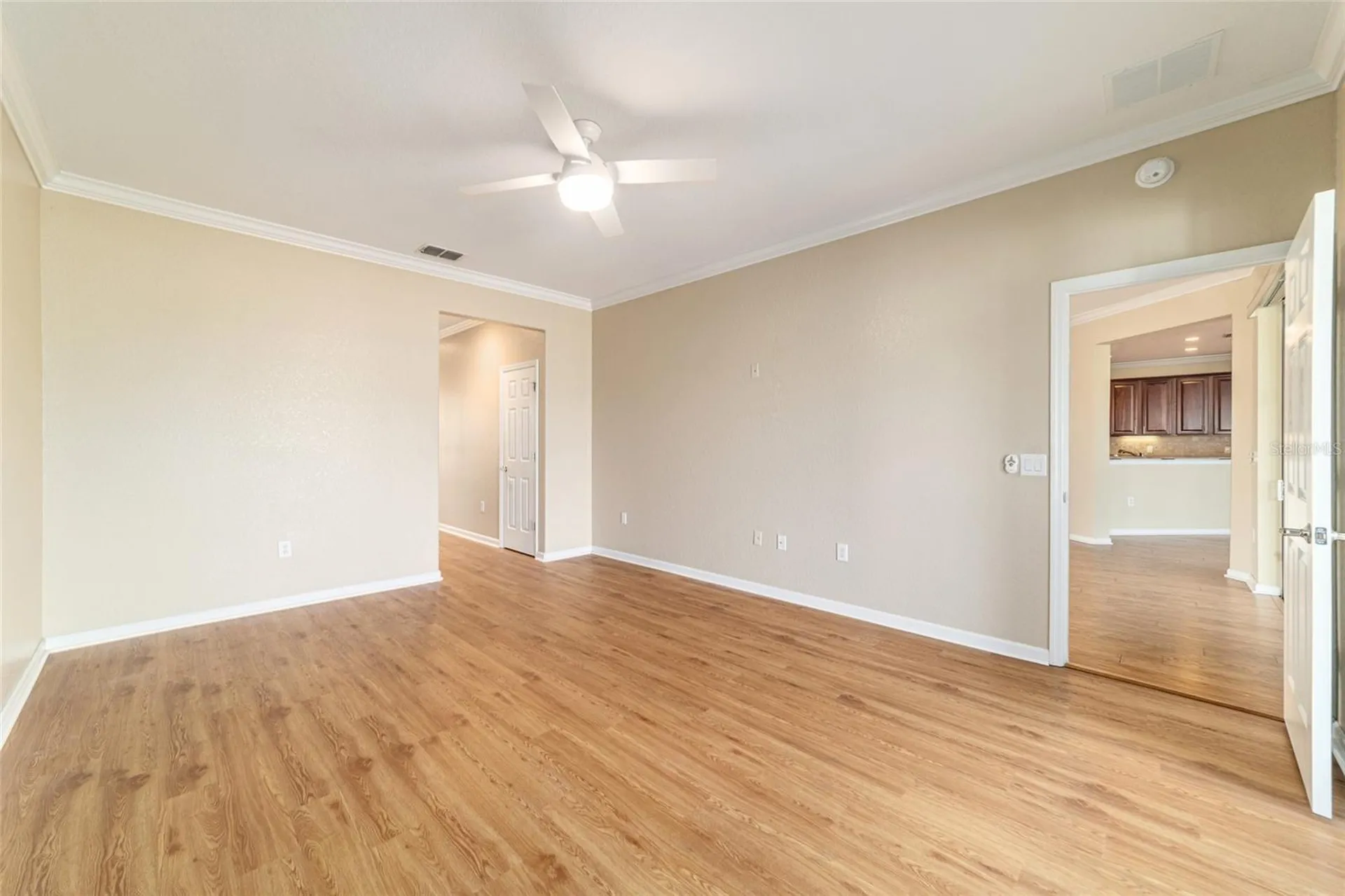 9539 SW 71st Loop Ocala FL 34481